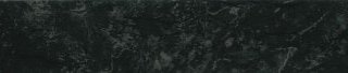 Marquina