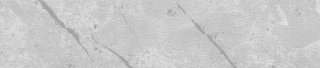 Pietra Bronze