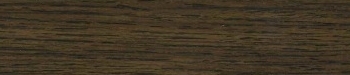 Roble Amaro