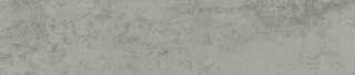 Cement