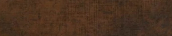 Oxid Corten