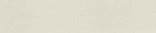 127A