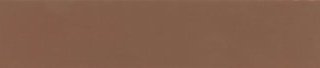 Cobre Lacca Metallic