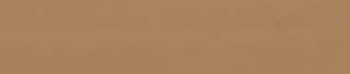Ocre Placas do Brasil