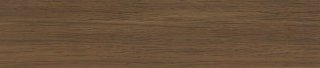 Castanho Bronze Euca