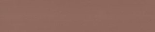BLUSH DURA