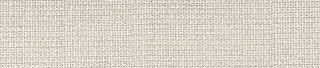 Cotton Mesh