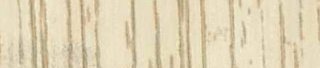 BAMBU ARAUCO
