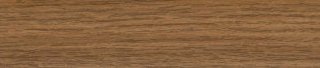 Jatoba Brasileiro