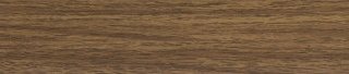 Nogueira Pecan