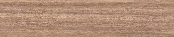 Nogueira Boreal Duna