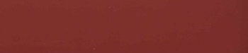 Marsala