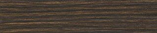 Rovere Marsala