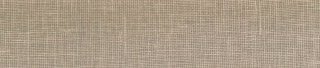 Trama Beige