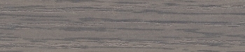 Carvalho Dakar