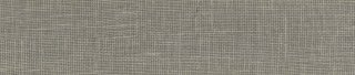Trama Gris