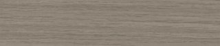 Nogueira Gris Matt