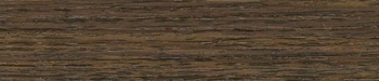 Carvalho Corten