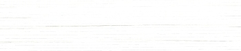 Legno Blanco