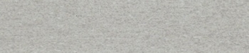 Concreto