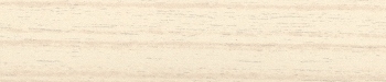 Noce Mare
