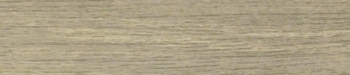 Autentic