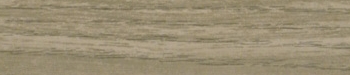 Itapua