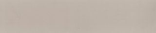 FRAPE MATT