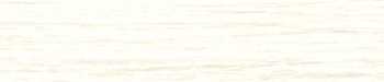 Rovere Sereno