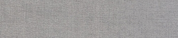 Linen Grigio Vel