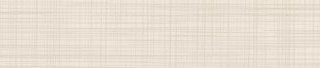 Linho Textil