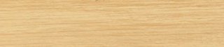 Bamboo Reserva