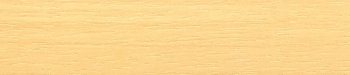 Marfim