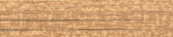 Antiqua