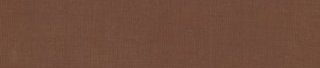 Cobre Corten