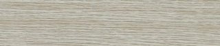 Rovere Canova