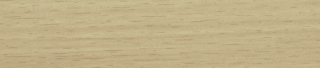 GEPPETO