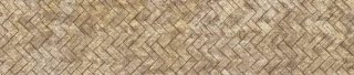 Fibra Nativa