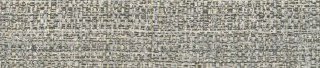 Tricote