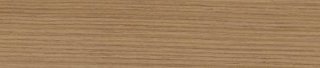 Parquet