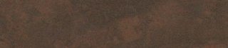 Corten Steel