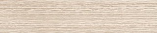 Rovere Braga