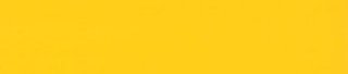 Amarelo Gema