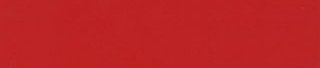 Vermelho Escarlate
