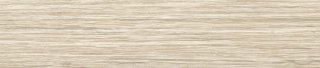 Legno Crema
