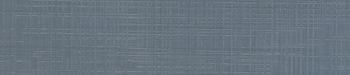 Onix Guararapes