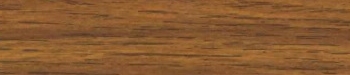 Cinamomo