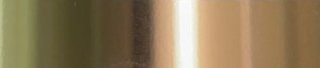 Mirror Gloss Gold