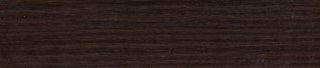 NOGUEIRA BOURBON