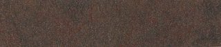 CORTEN - MAGMA